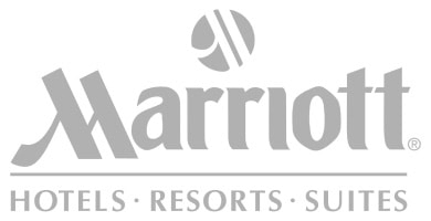 Saweya - logo marriott