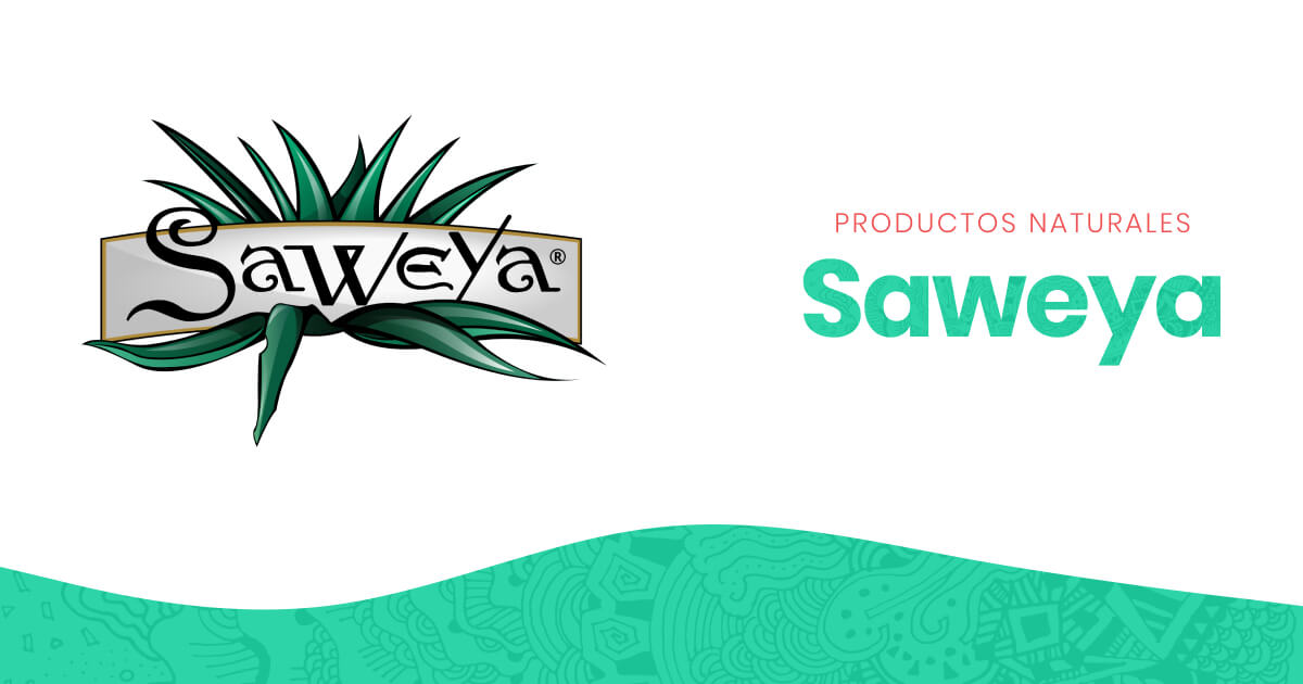(c) Saweya.com